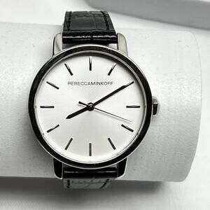 Rebecca Minkoff Watches for Women on Sale up to 90% Off  display picture 3